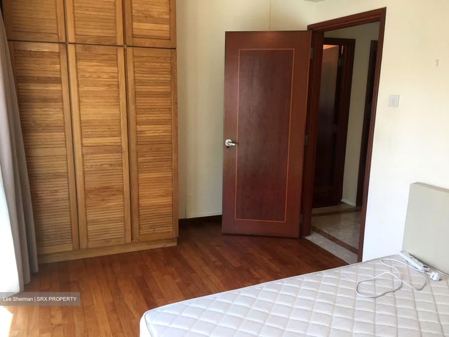 Southaven II (D21), Condominium #546022341